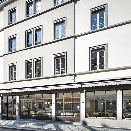 Hotel Felix-2